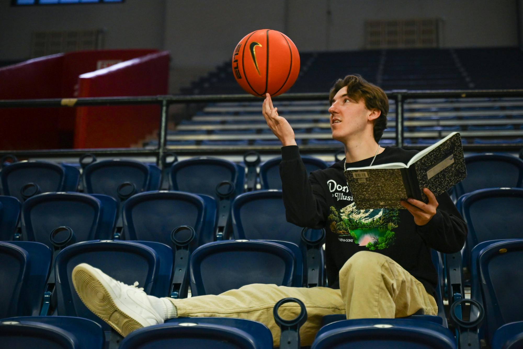 02-21-24 Clark Slajchert Photoshoot (Weining Ding).JPG