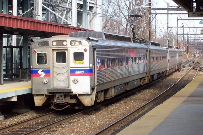 With 1,156 supporters, petition for SEPTA student discounted passes