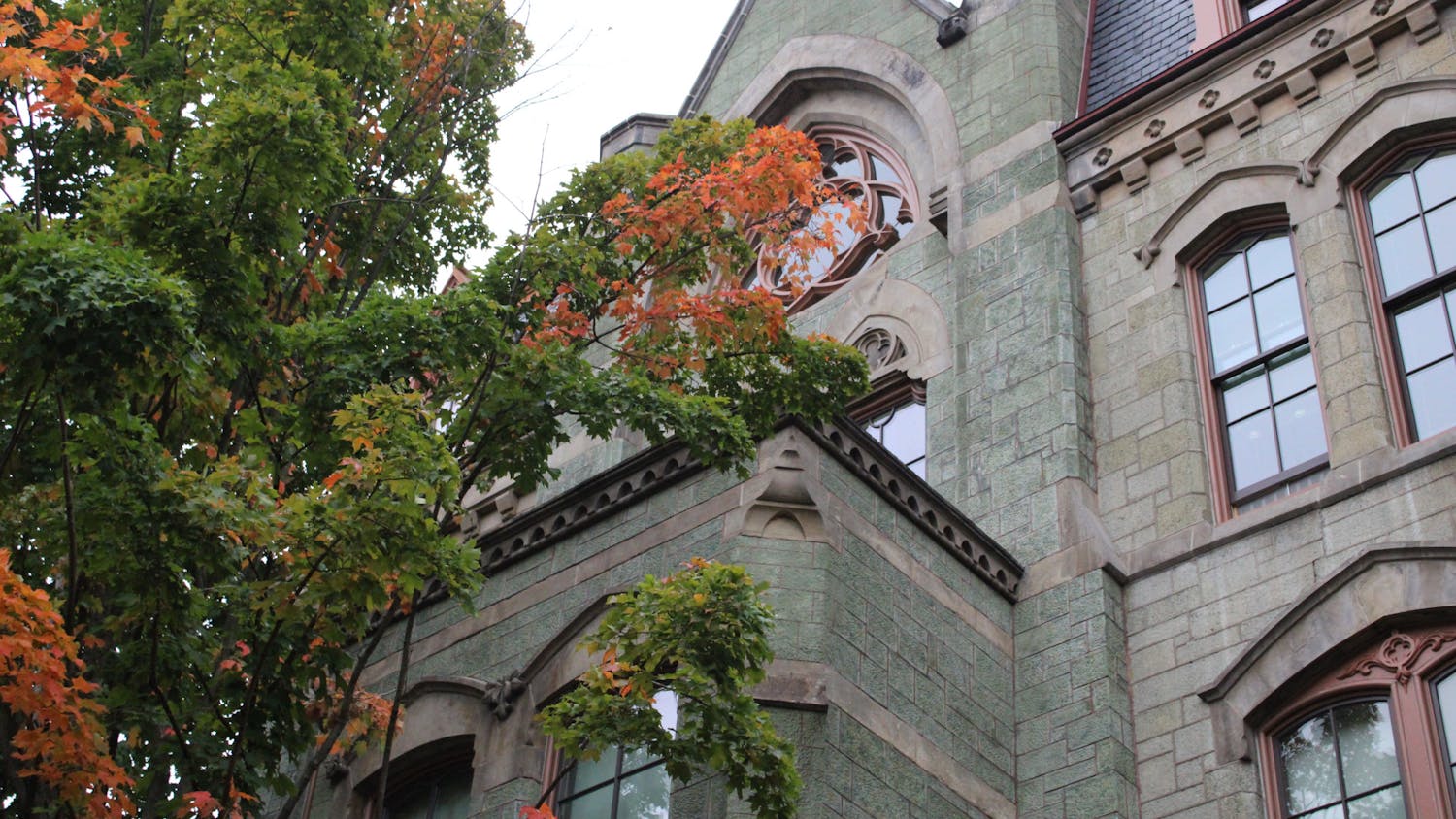 09-27-24 College Hall (Sadie Scott).jpg