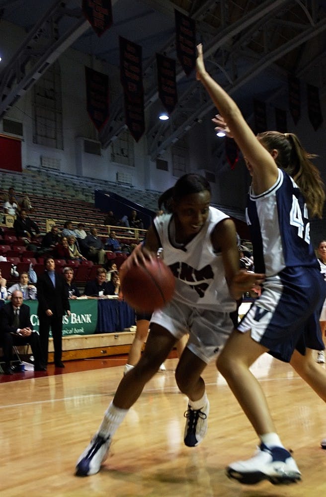 Red and Blue’s crown Jewel