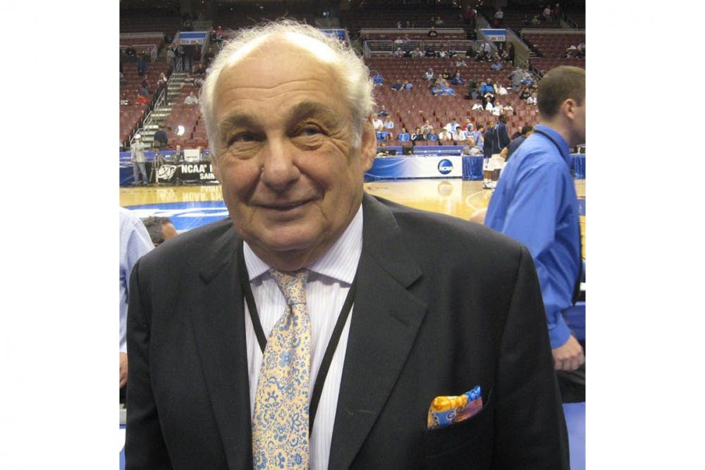 rollieMassimino