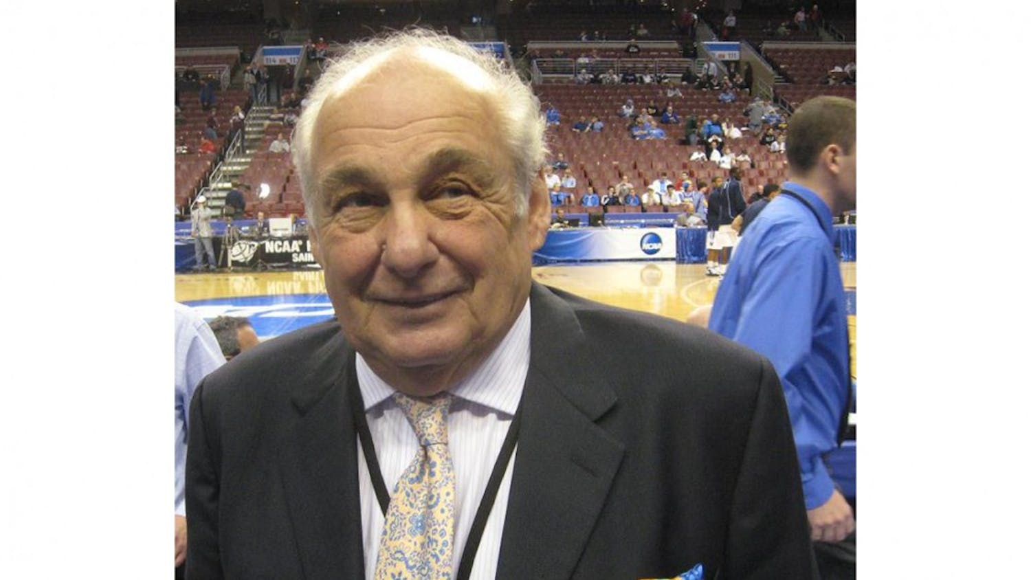 rollieMassimino.jpg