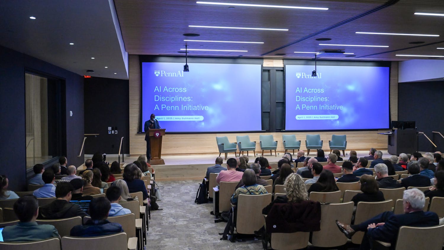 04-01-25 AI Event (Connie Zhao).jpg