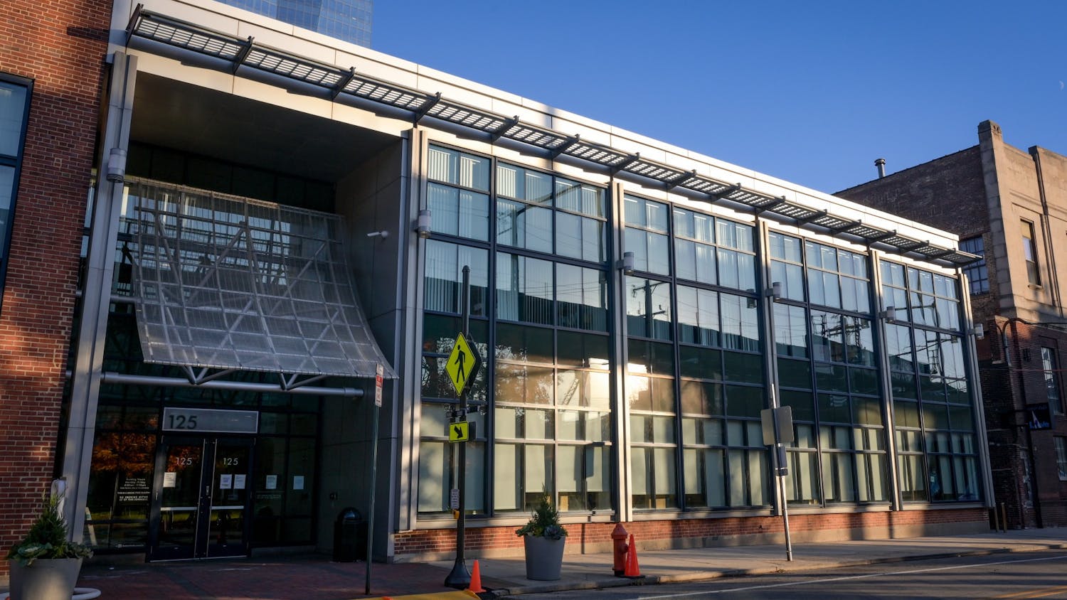 11-09-21 Gene Therapy Program (Kylie Cooper).jpg