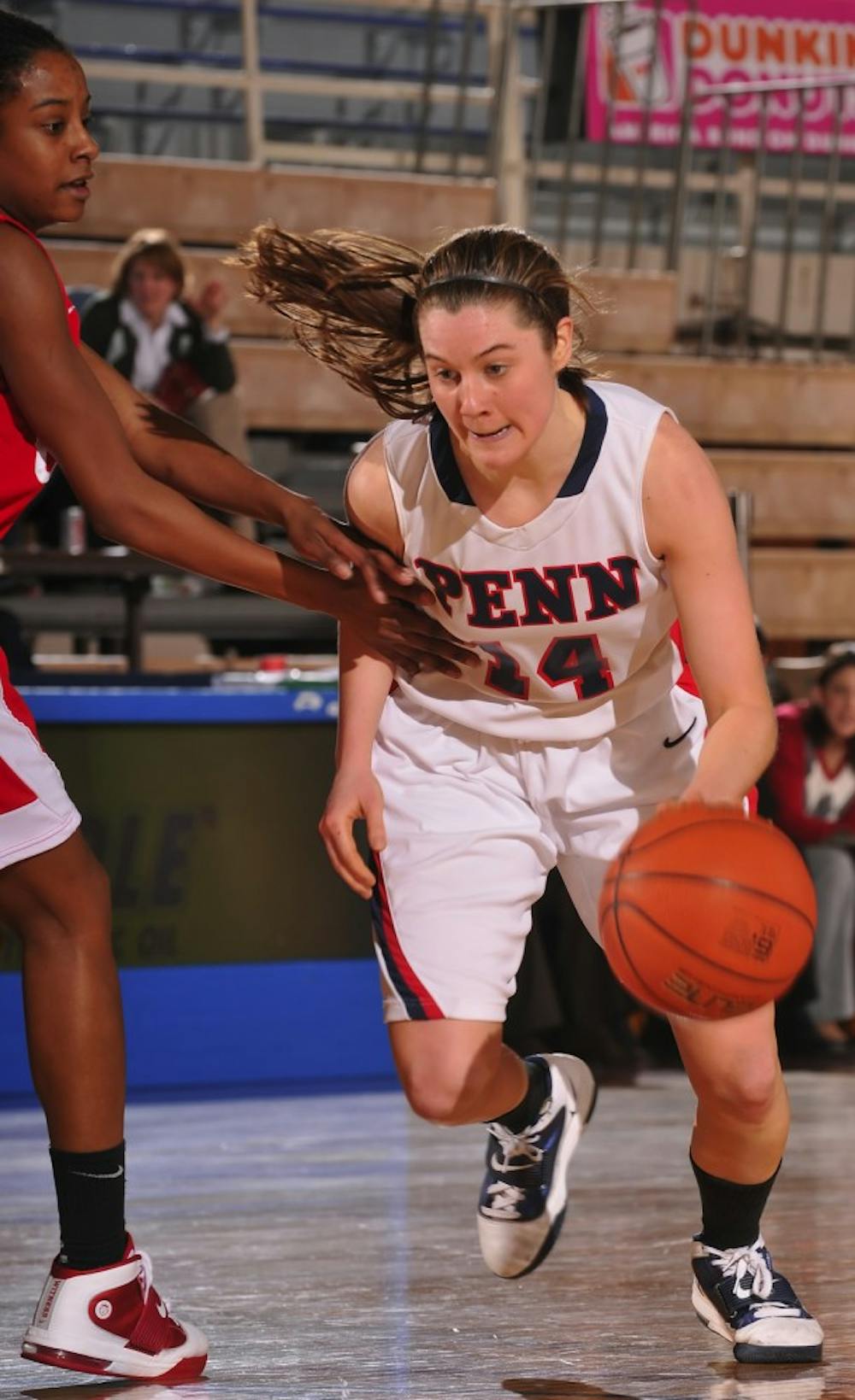 02112011_whoops_cornell0081