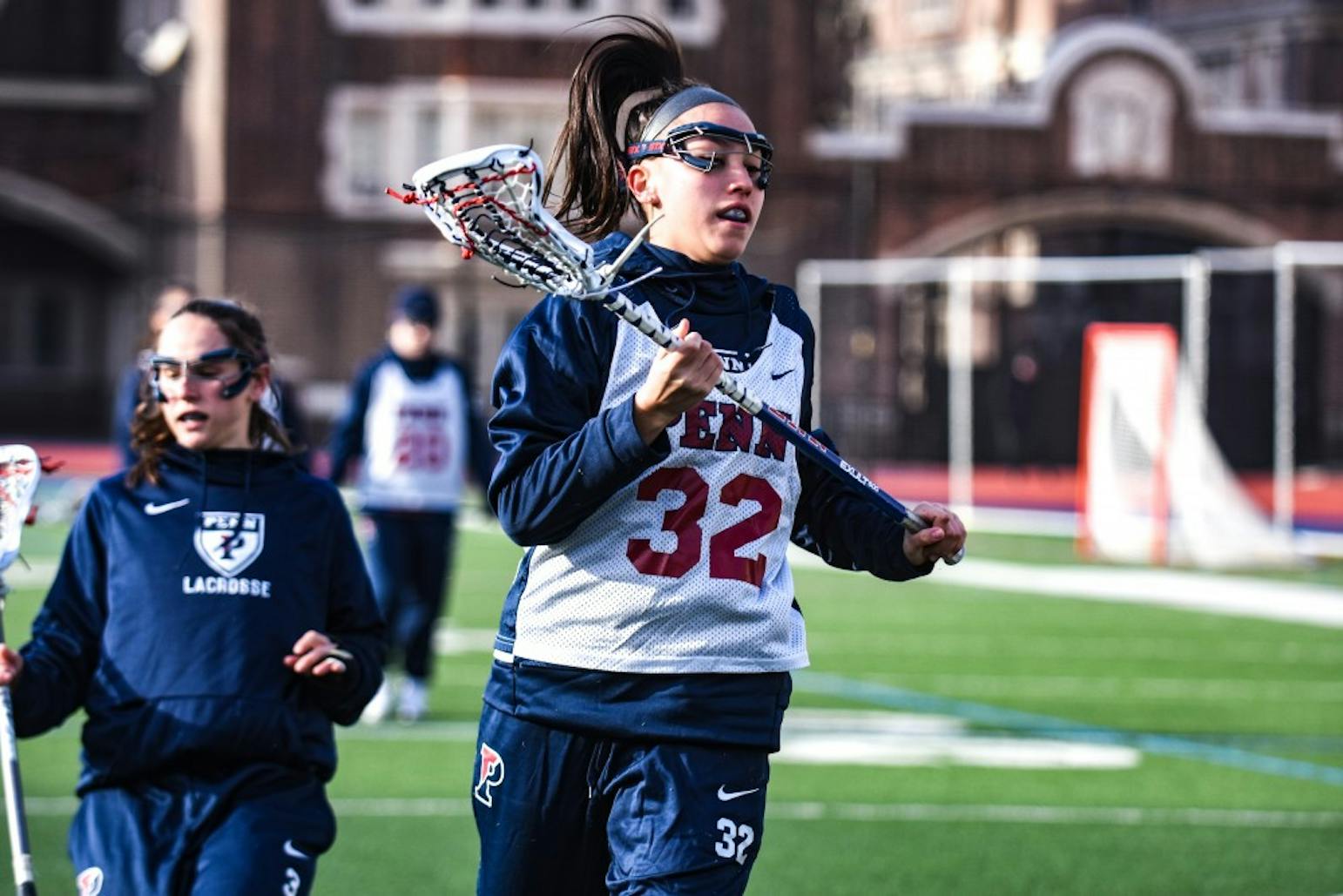Michaela_McMahon_WLAX_Womens_Lacrosse_Media_Day.jpg