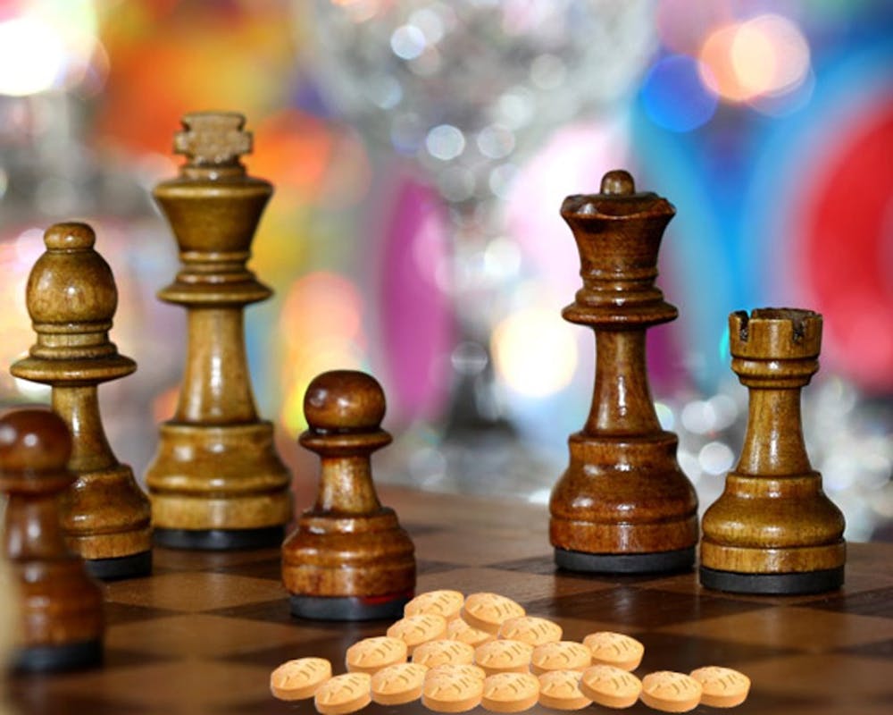 chess_board