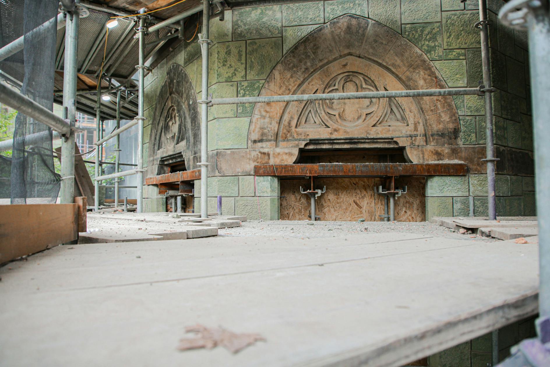 college hall construction (Jesse Zhang)-19.jpg