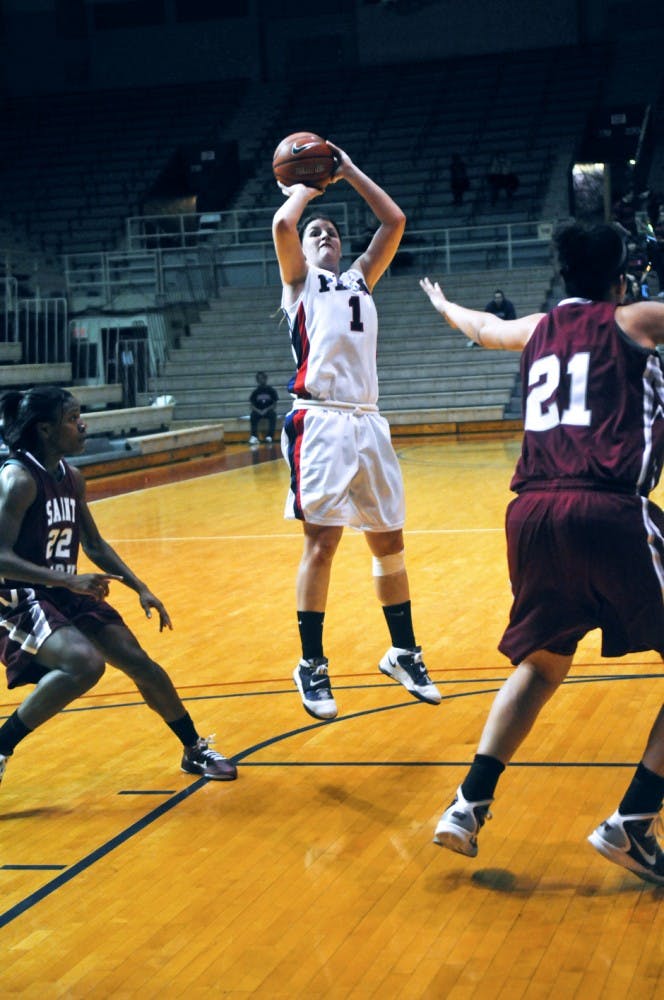 Tigers greet Penn after New Year’s