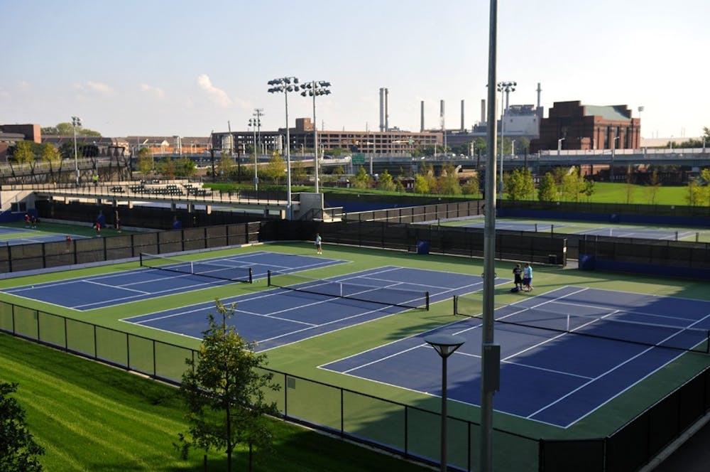 09132011_pennpark108