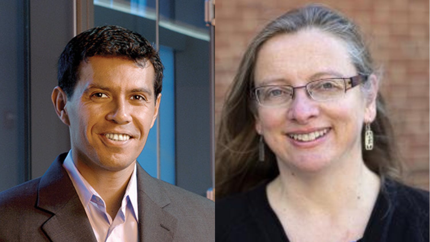 Paulo Arratia Evelyn Thomson.png