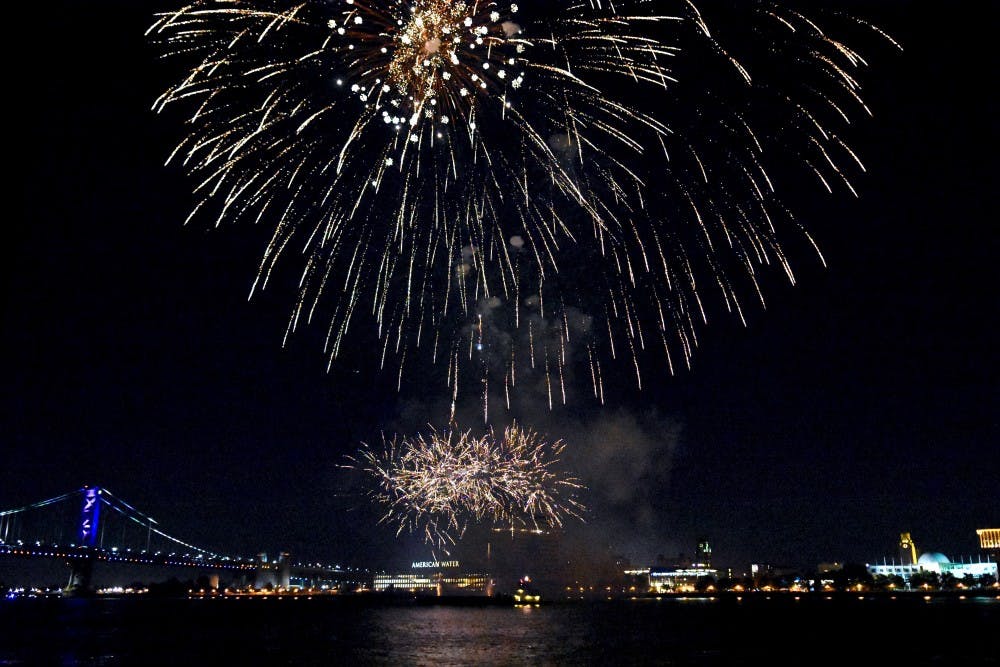 Fireworks_Delware_Riverfront.jpg