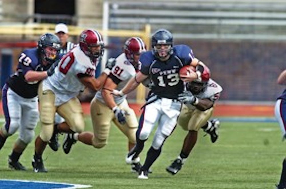 11152008_footballvharavrd_toby_019