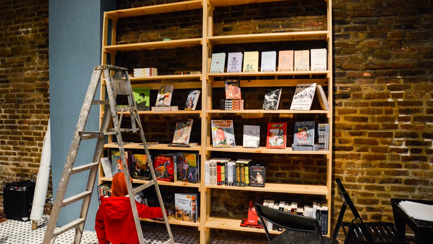 Making Worlds Bookstore.jpg