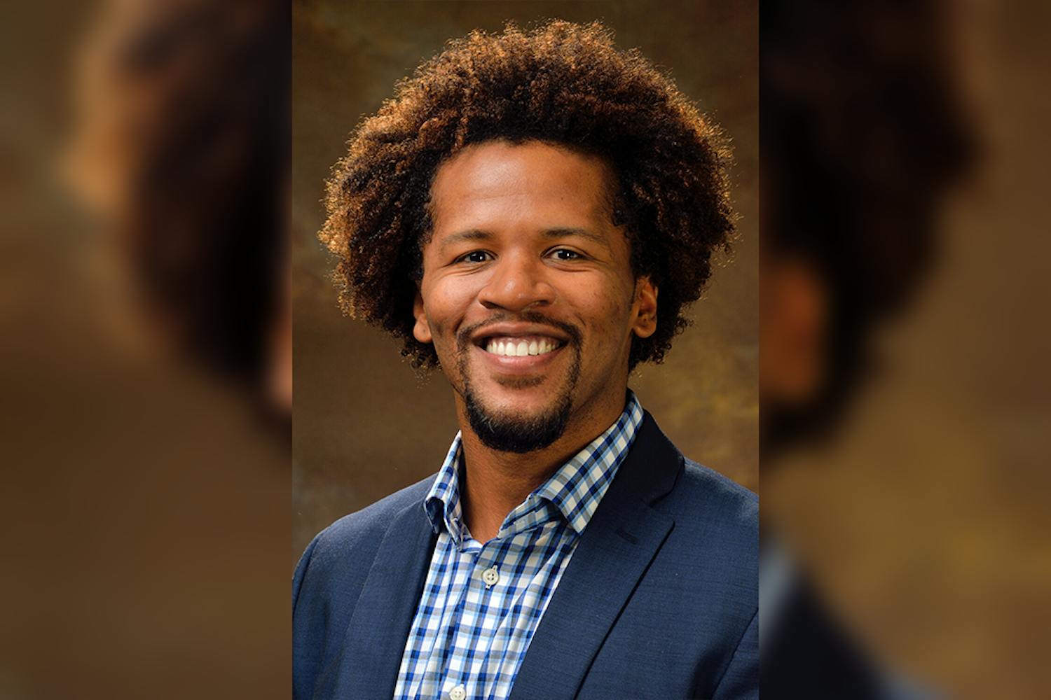 Matt Miller Philadelphia Art Commissioner