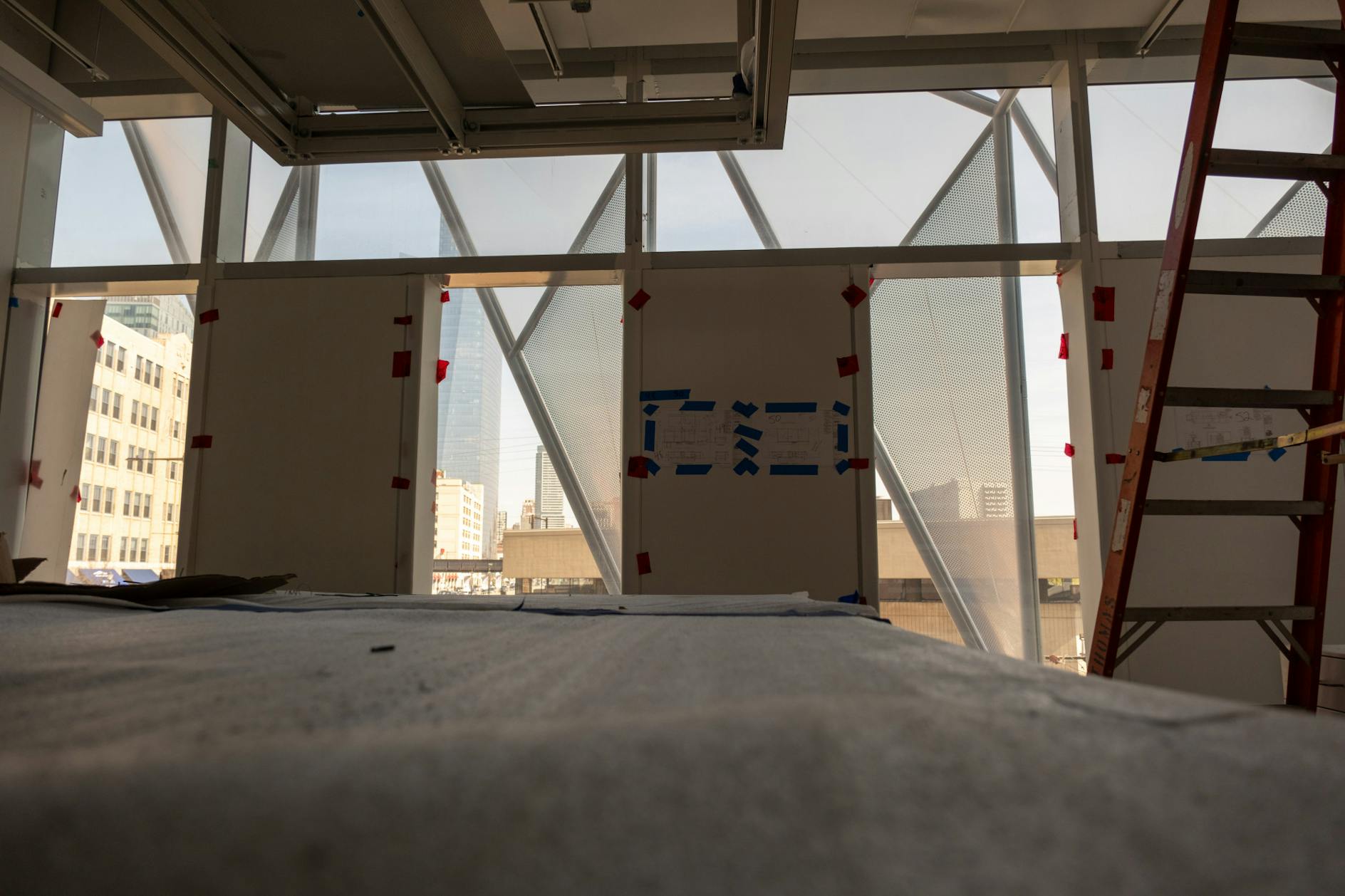 03-19-24 VLEST Photo Essay (Abhiram Juvvadi)-07.jpg