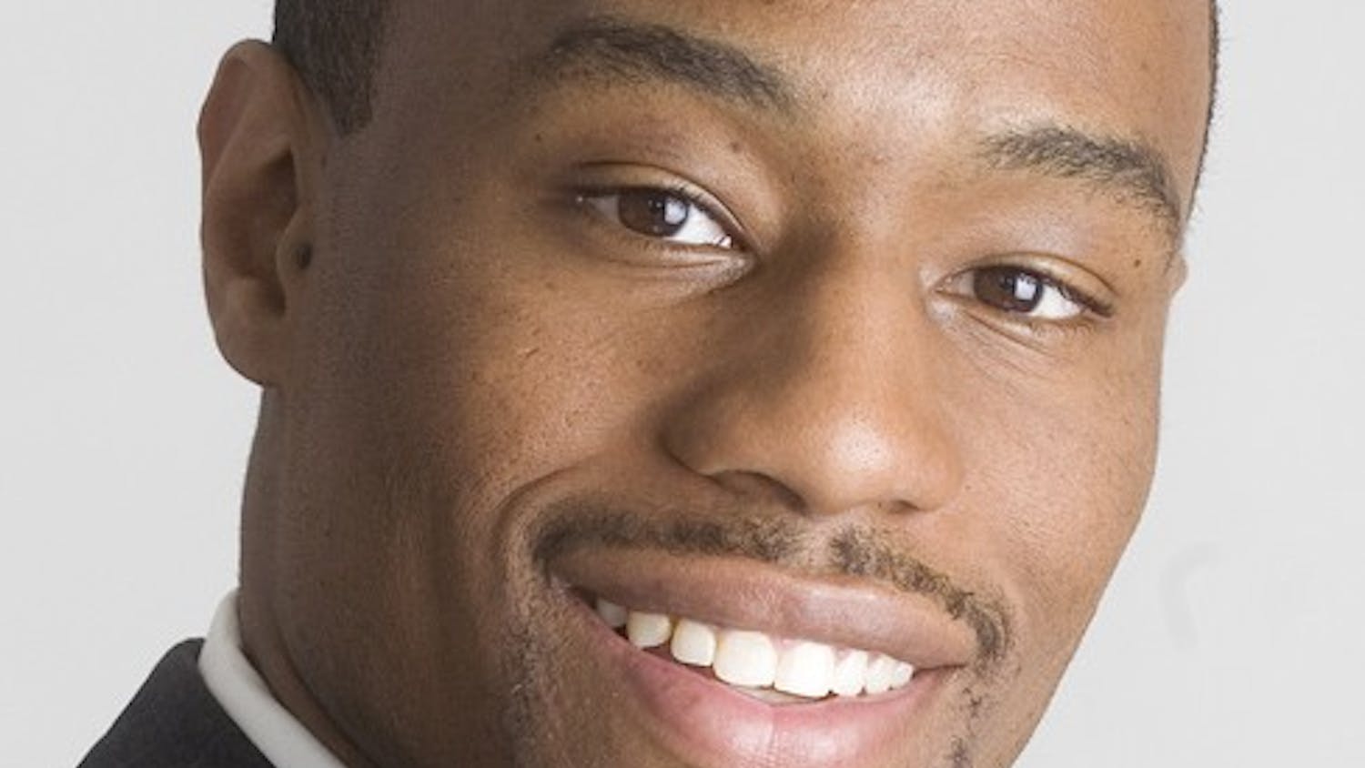 Dr. Marc Lamont Hill