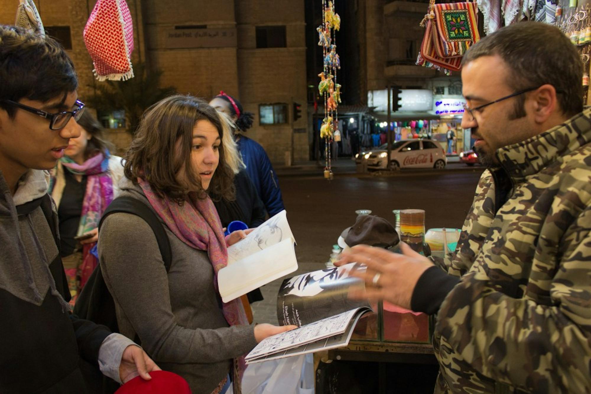 PGS Israel Jordan 11.jpg