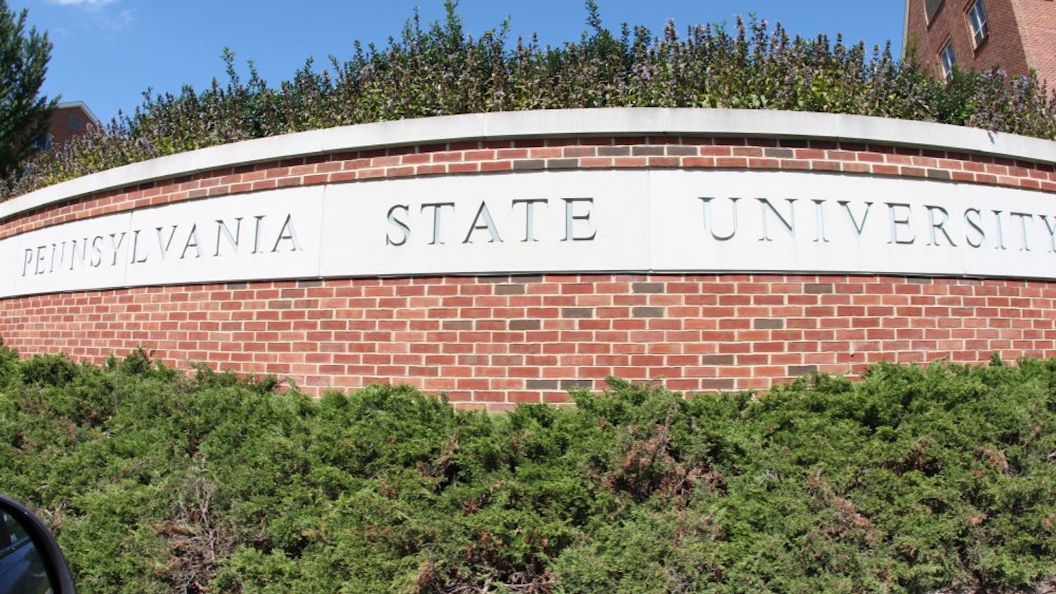 penn state university.jpg