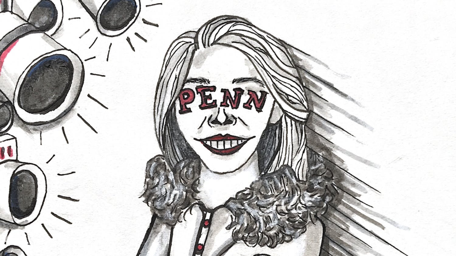 Screen Shot 2020-11-20 at 1.44.59 AM.png