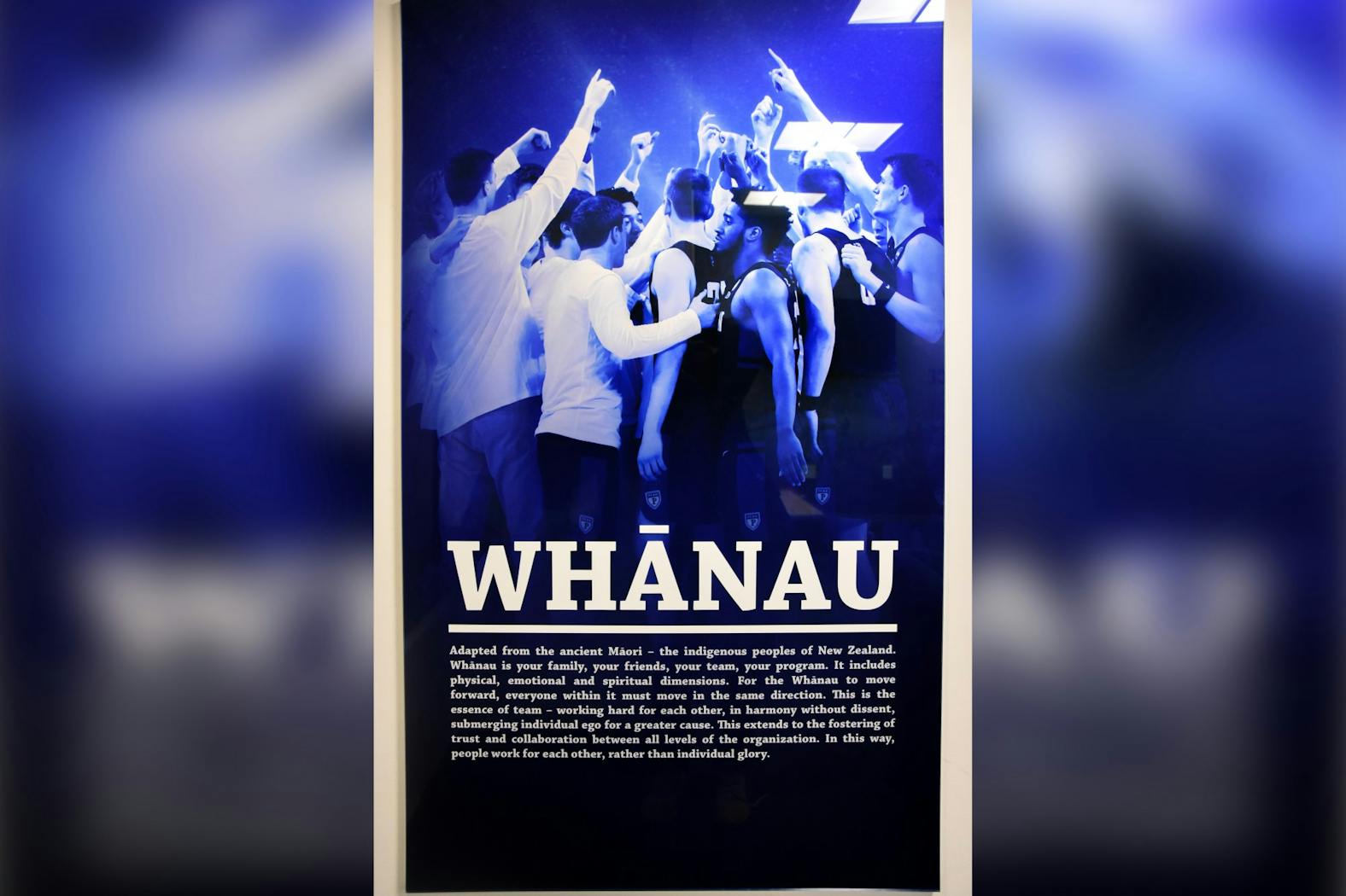 MBB_WHANAU_Poster_Horizontal.jpg