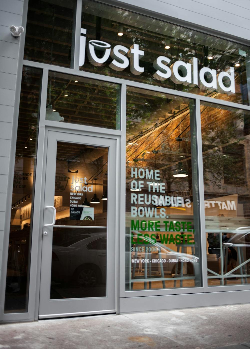 just-salad-store-exterior-philadelphia