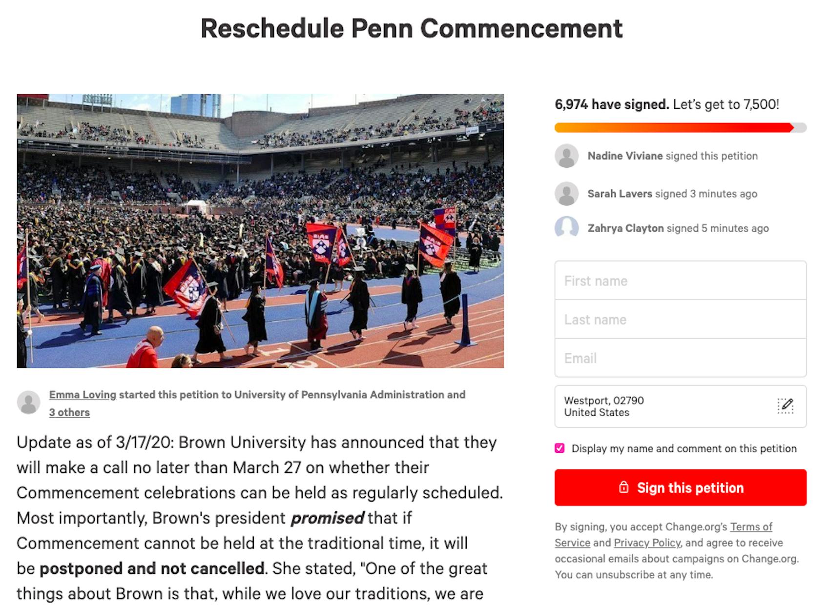 Senior Petition Commencement Coronavirus.png