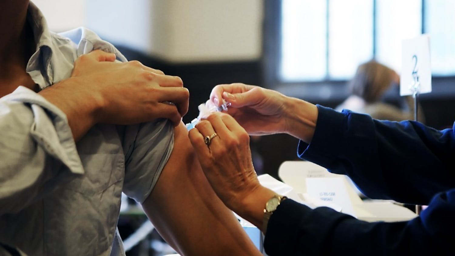 Wharton MBA Find A Shot Website Vaccine.jpg