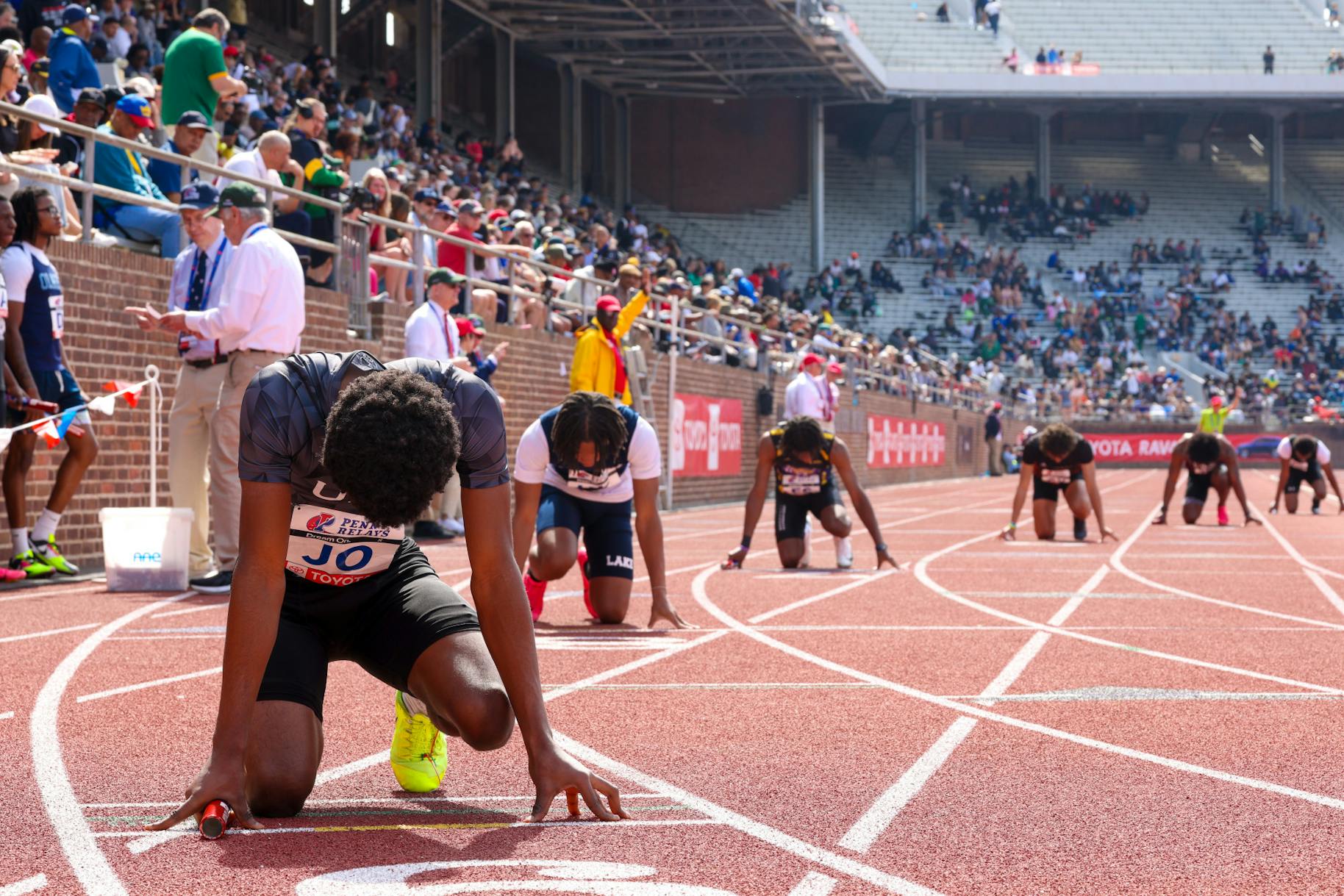 04-24-25 Penn Relays (Meera Ratnagiri).jpg