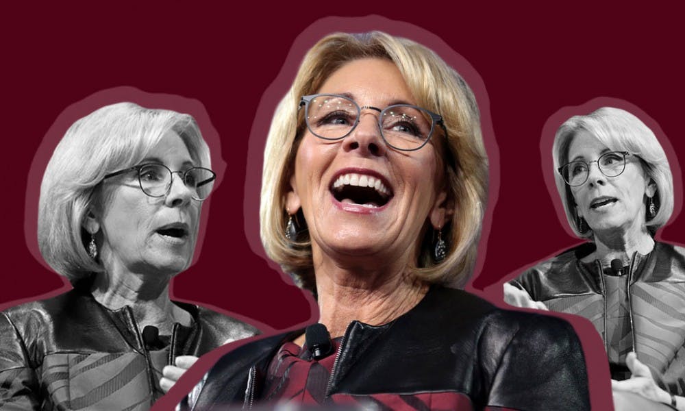 devos-opinion-new