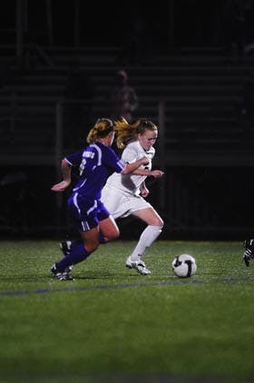 OT strike slays Panthers