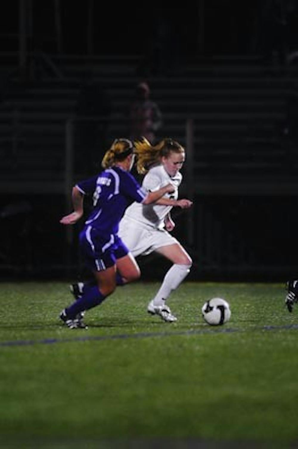 OT strike slays Panthers