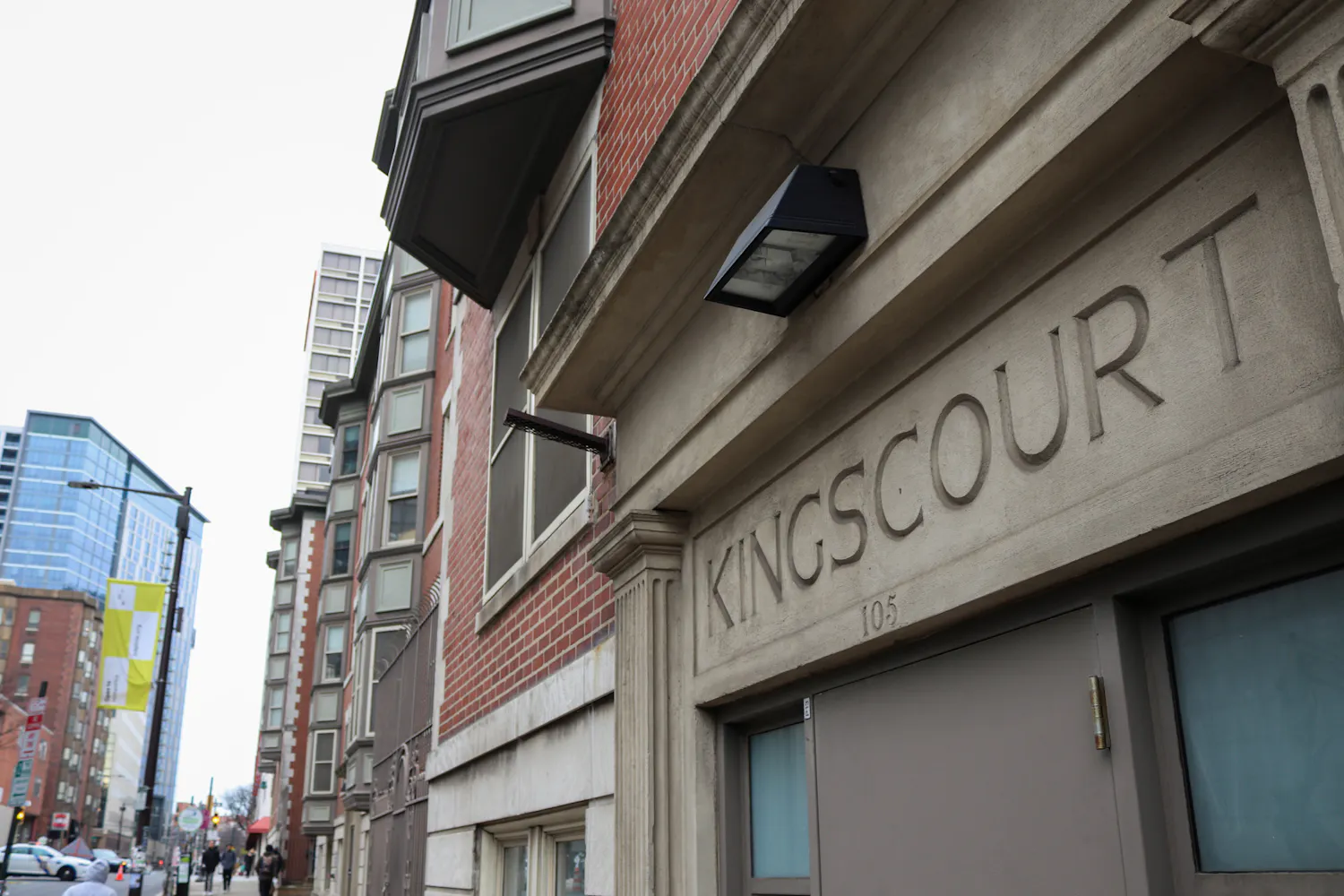 01-25-23 KCECH (Abhiram Juvvadi).jpg