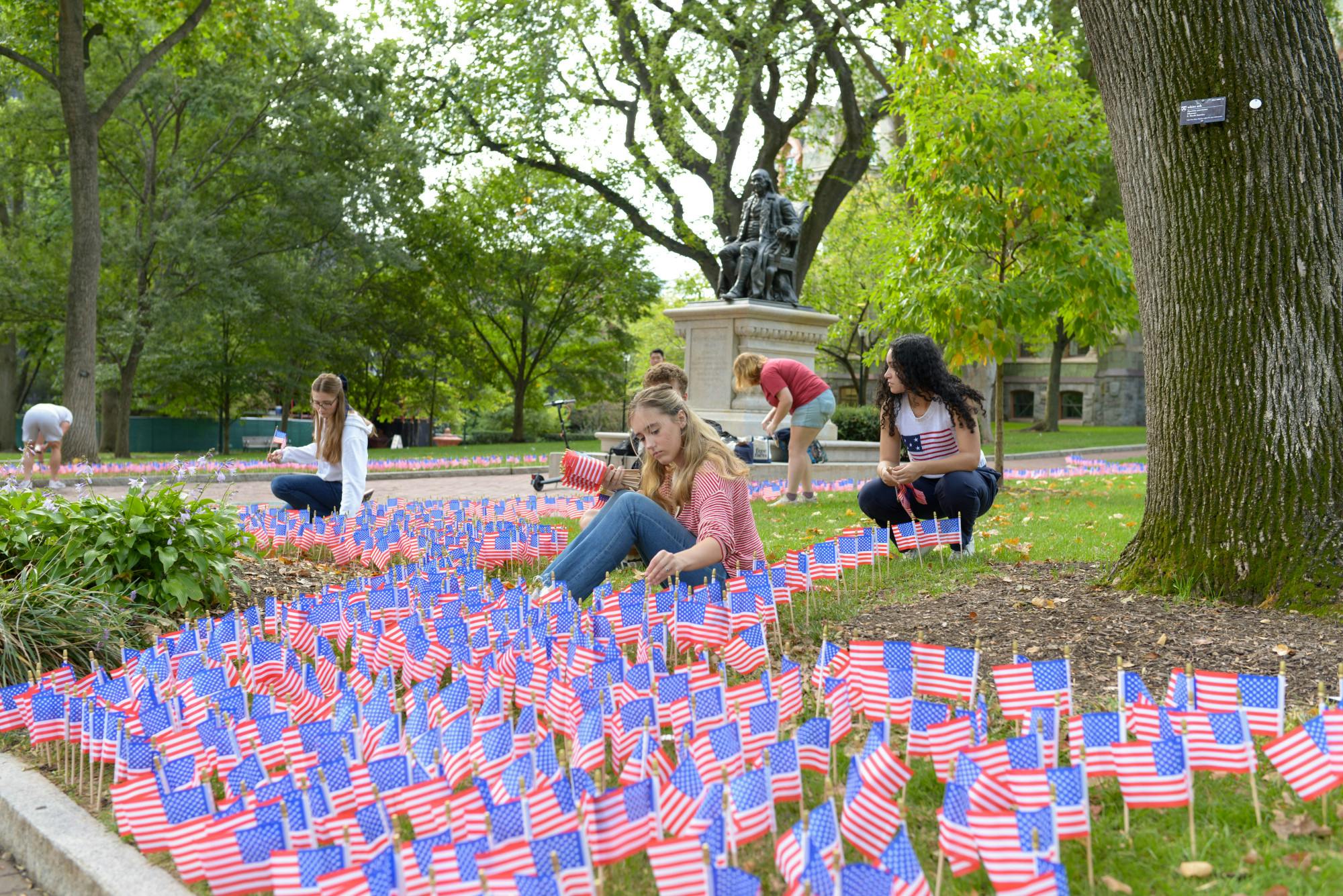 09-11-25 9-11 Memorial (Layla Nazif).jpg