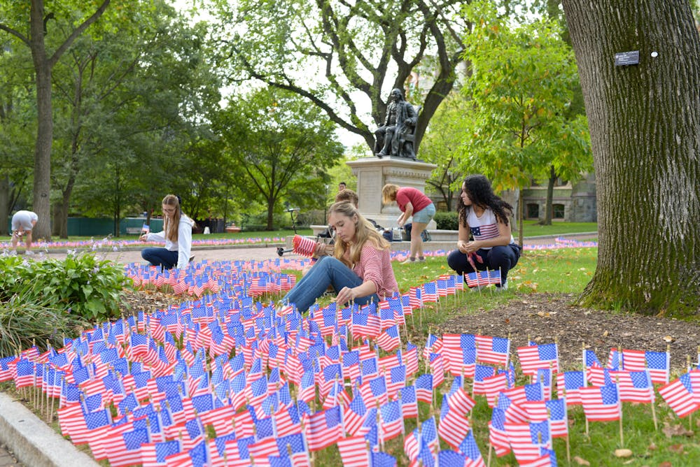 09-11-25 9-11 Memorial (Layla Nazif).jpg
