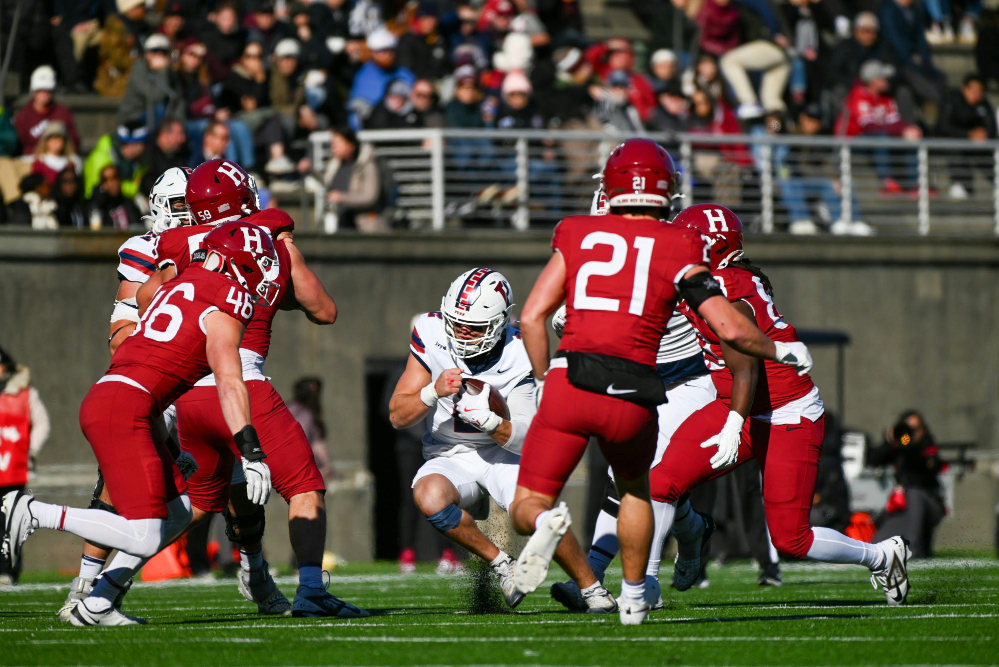 11-15-25 Football vs. Harvard (Kenny Chen)-3.jpg