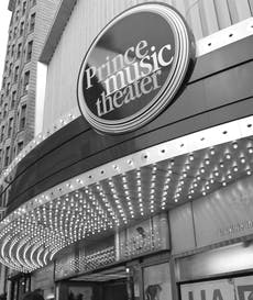 Film festival aims for a younger audience