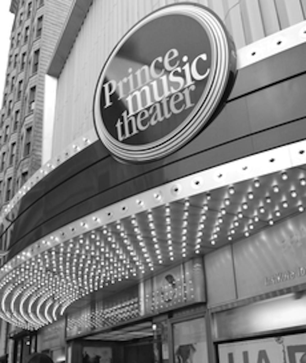 Film festival aims for a younger audience