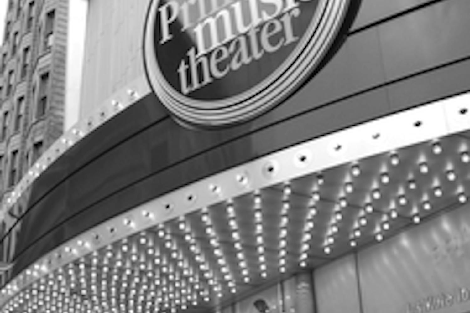 Film festival aims for a younger audience