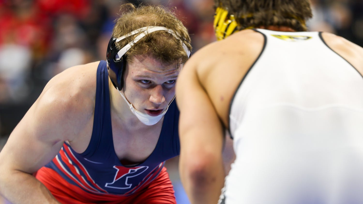 03-22-25 CJ Composto (Jackson Ford).jpg