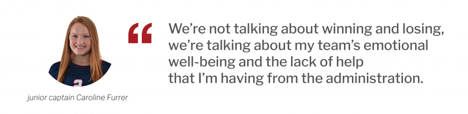 pullquotes volleyball-01.png