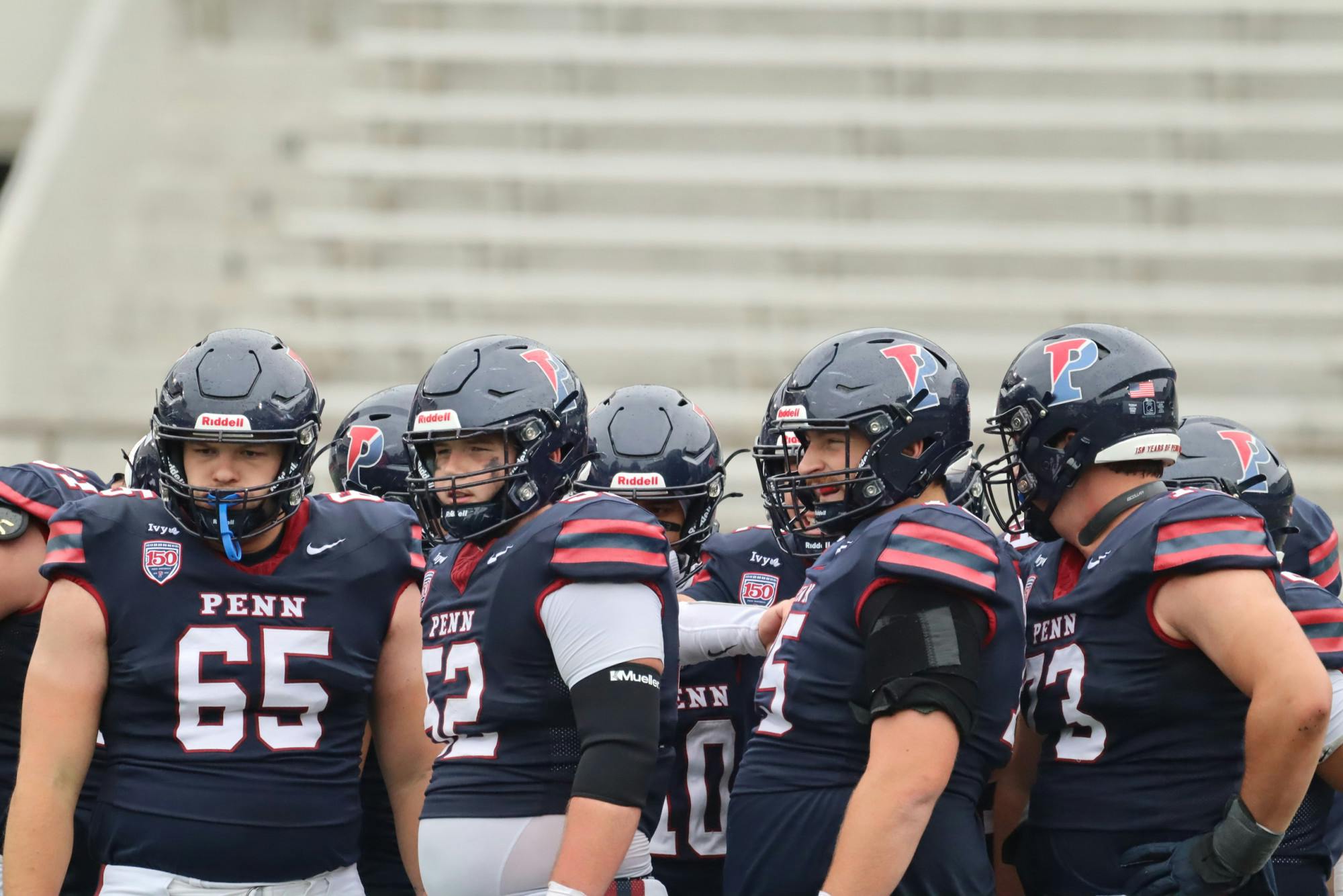 09-26-26 Football vs. Lehigh (Talia Dubowitz).jpg
