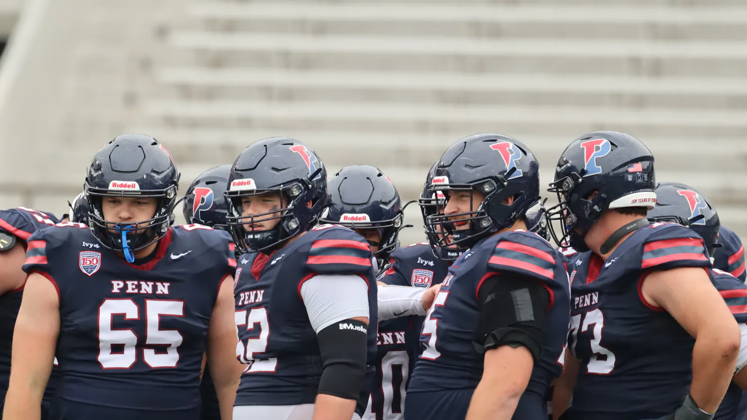 09-26-26 Football vs. Lehigh (Talia Dubowitz).jpg