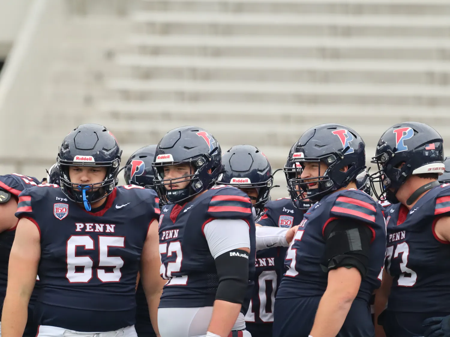 09-26-26 Football vs. Lehigh (Talia Dubowitz).jpg