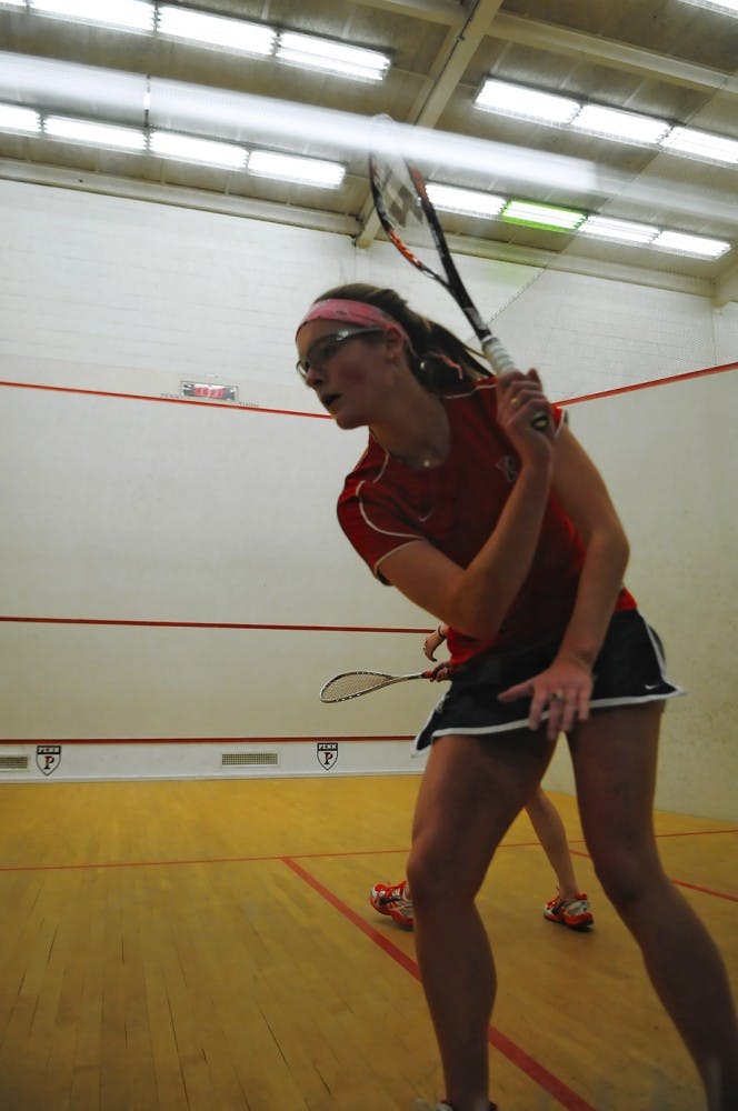 Madeira quietly pilots Quakers