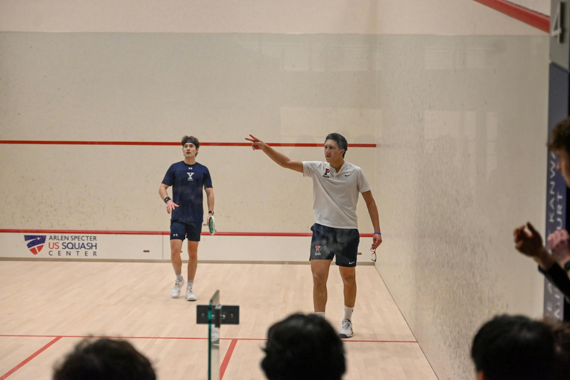 03-09-25 Men's Squash Champs (Sean McKeown).jpg