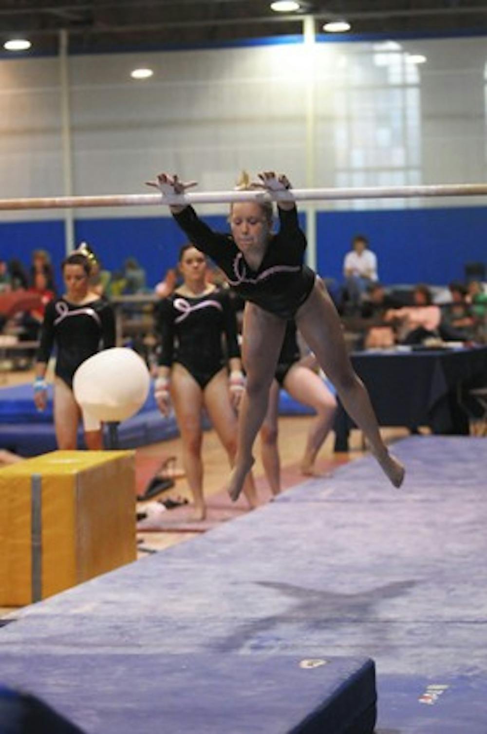 03172010_gymnastics_westchester011