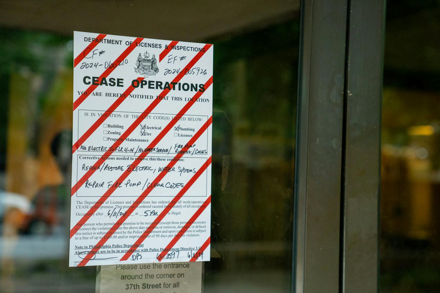 06-14-24 The Mason (Ethan Young)