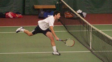 Tempers flare up again at Levy