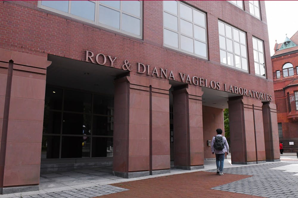 roy-and-diana-vagelos-penn-chemistry-department